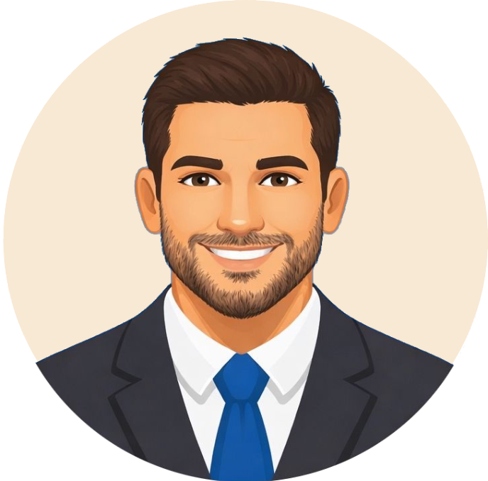 Sales & Operation Manager