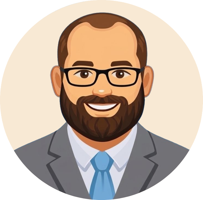 Head of Project Management