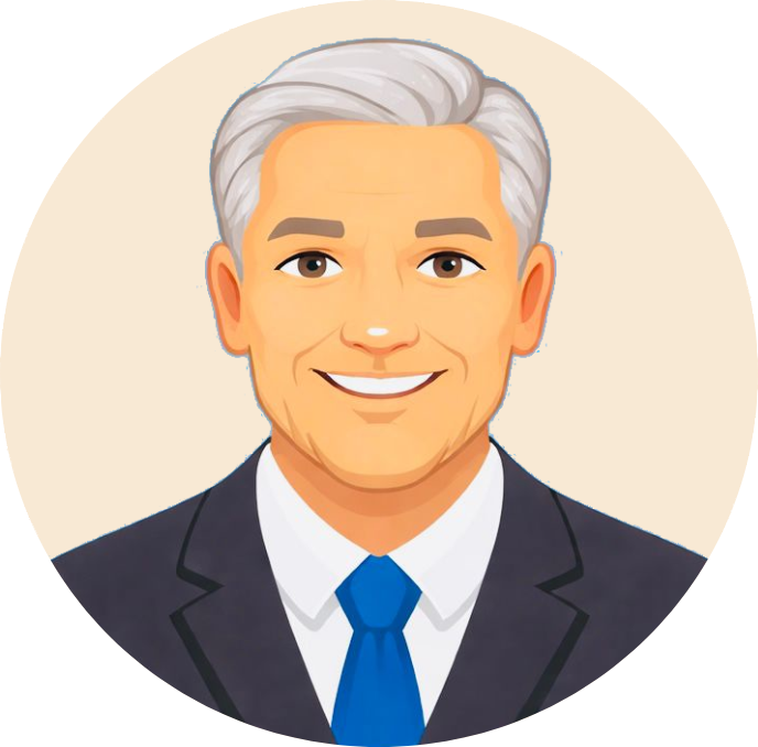 Team Lead Enterprise Data Warehouse & Data Lake